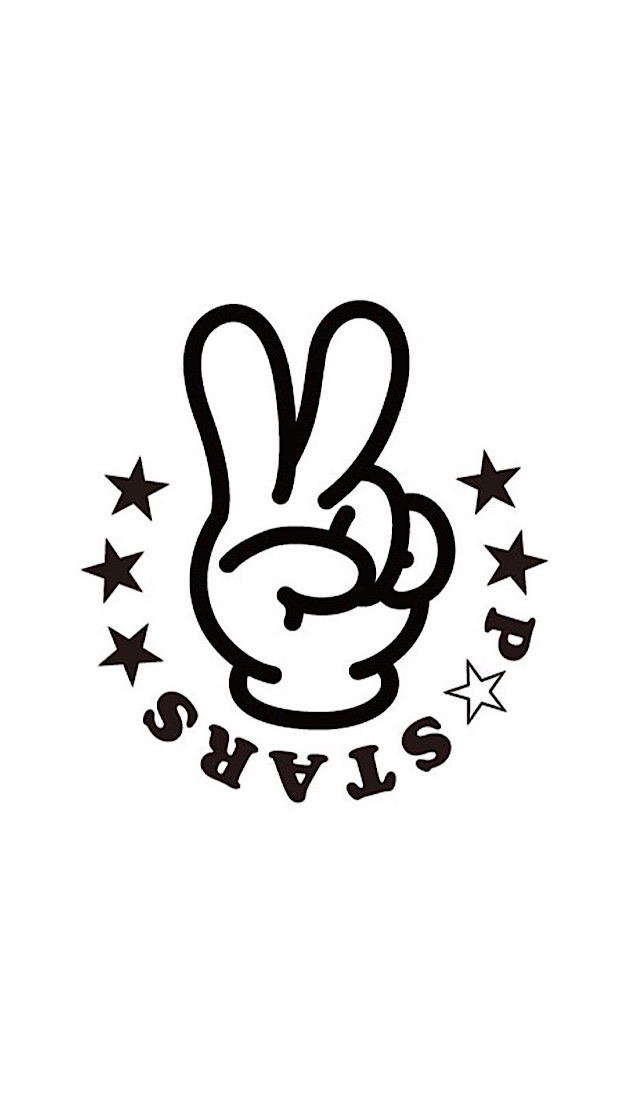 P☆STARS2026