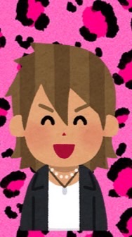Y2K服好き、ギャル男の集まり🌺