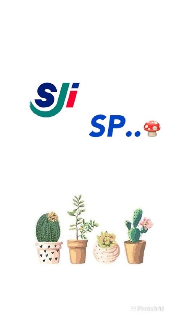 S&J เครือสหพัฒน์ @ nms