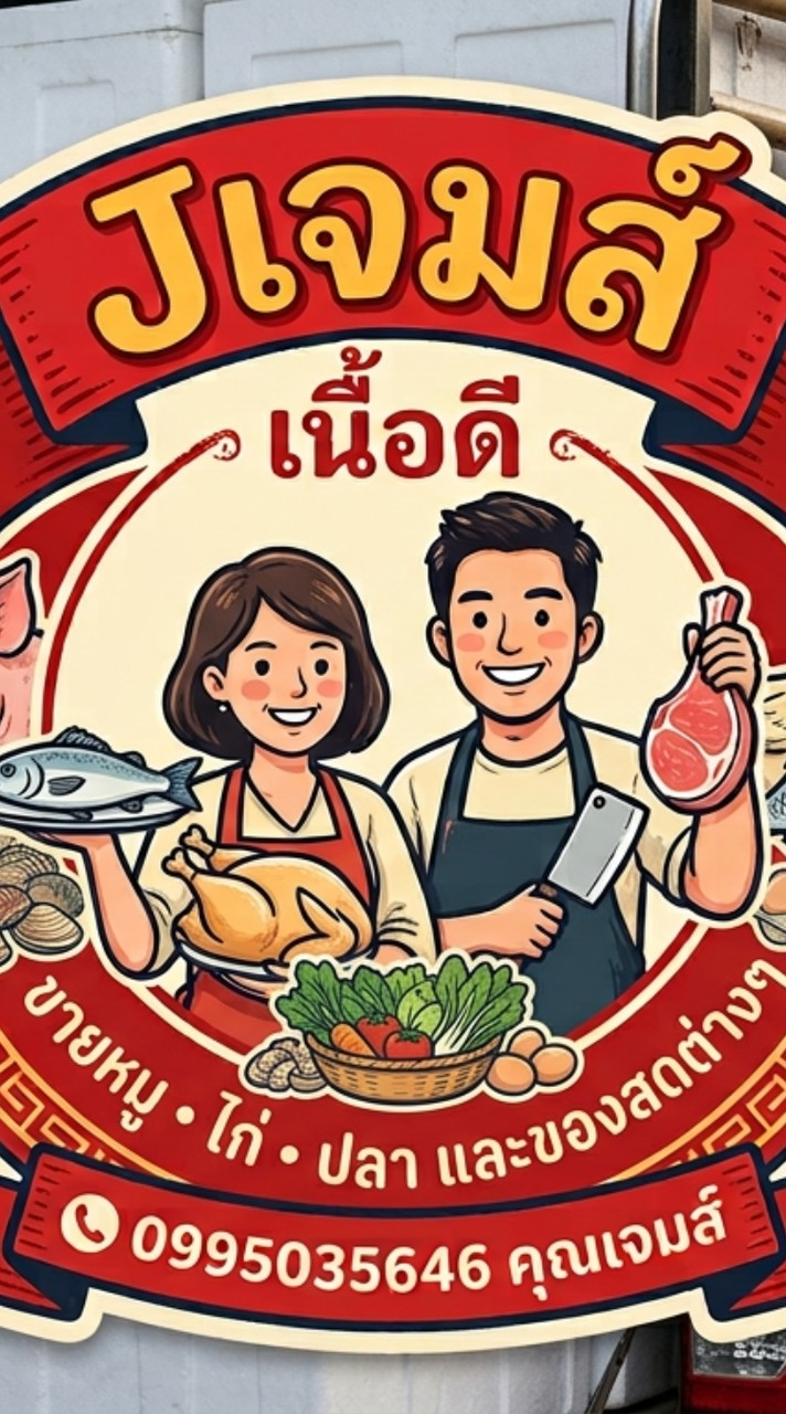 Vip. ลังโฟม   (J เจมส์ เนื้อดี)🐣🐷🐠🍤