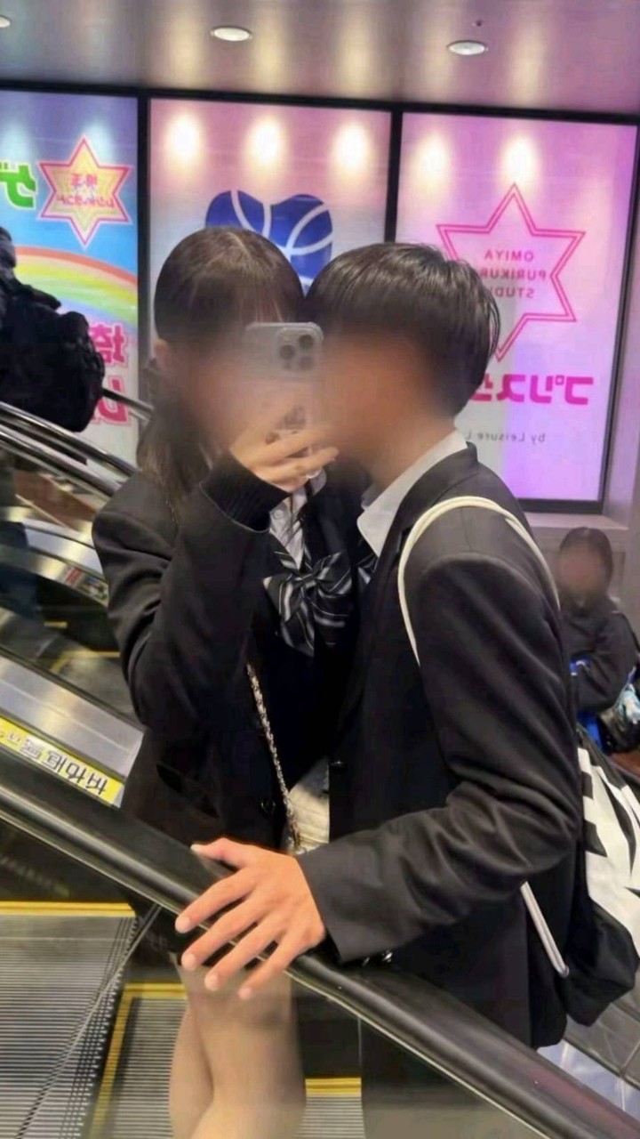 今日好き　。　𝐡𝐚𝐩𝐩𝐲と𝐥𝐮𝐜𝐤𝐲に近づいてる 👉🏻🍀