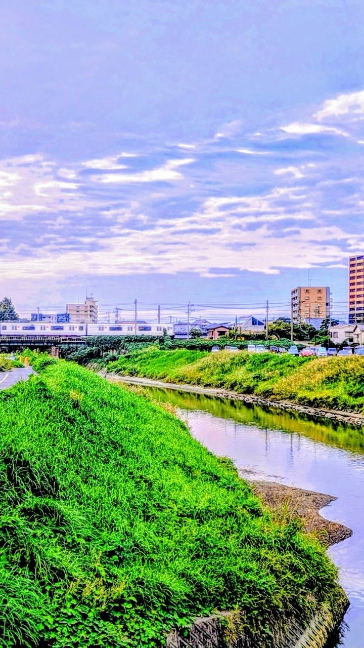 日本各地鉄道同好会、nゲージ、ロブロックス鉄道同好会