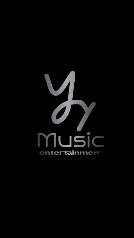 架空 大手KPOP事務所Y.Y.MUSIC entertainment