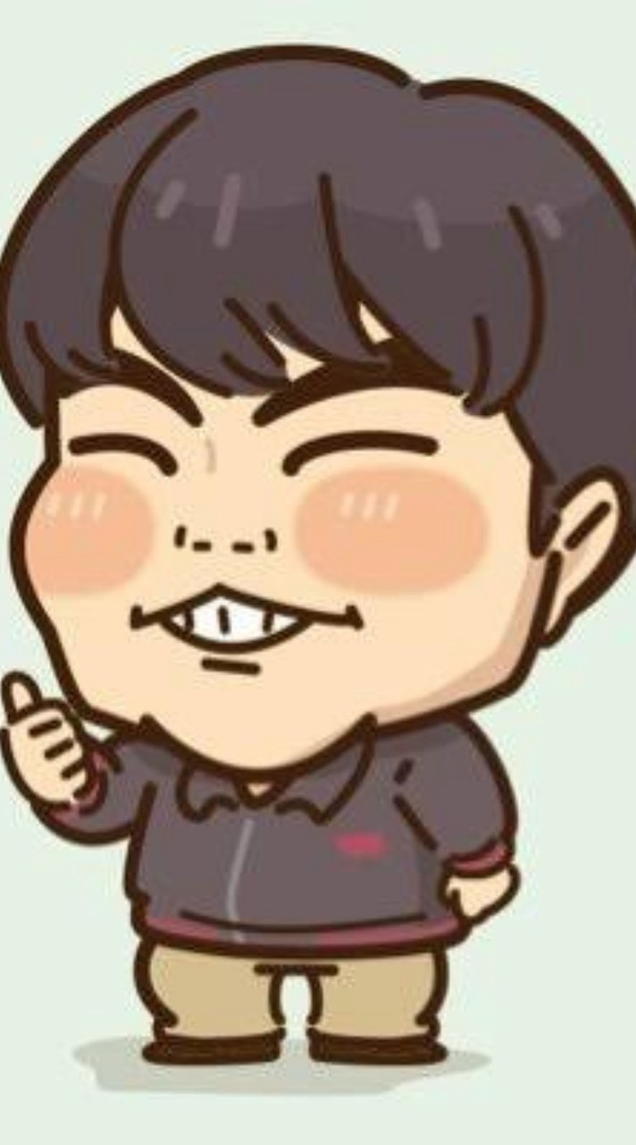 こふなばけんとから国民を守る党
