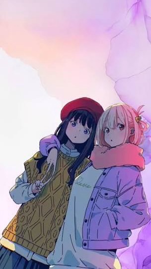 ぬんぬん