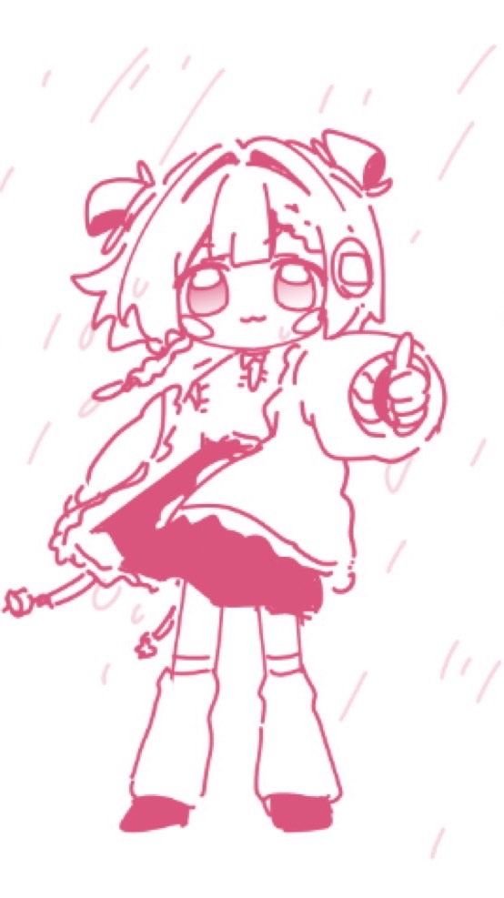 ぷかぬふ工作部