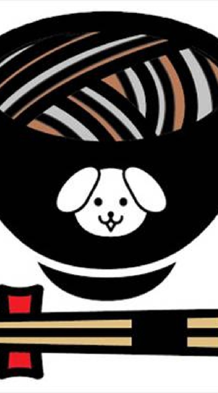 わんこそば(わそ姉）について暑く語ろっ！！