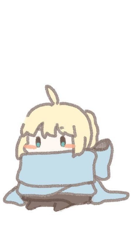 ねとるむ民の集い場！