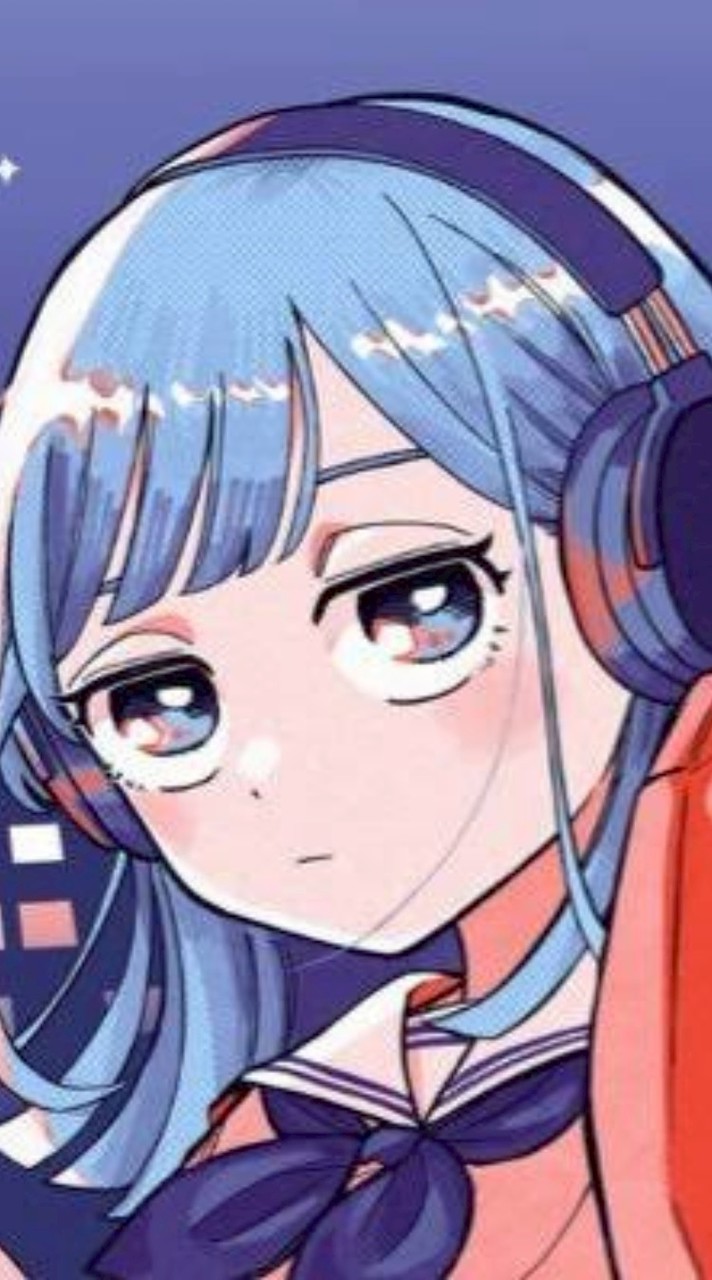 さむわんへるつをニヤニヤしながら見る会