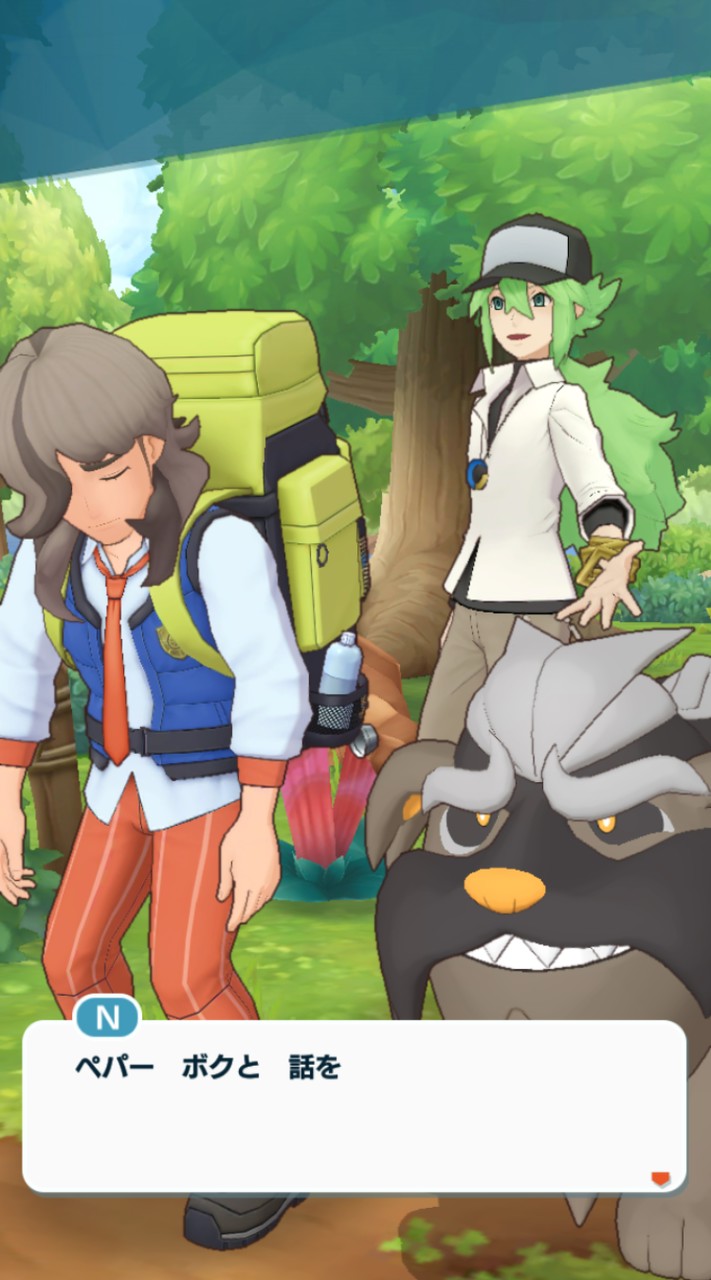 ヘイラッシャイ🌊活きの良い激ぽゆ寿司‼️🍣😍