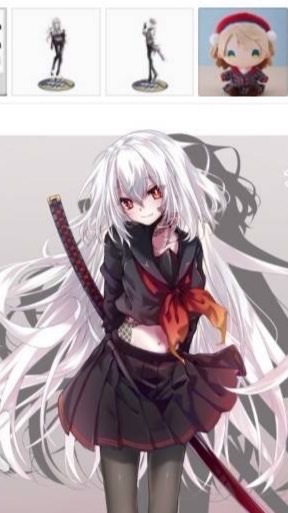 ゆっくりロア好きが集まって話してるよ