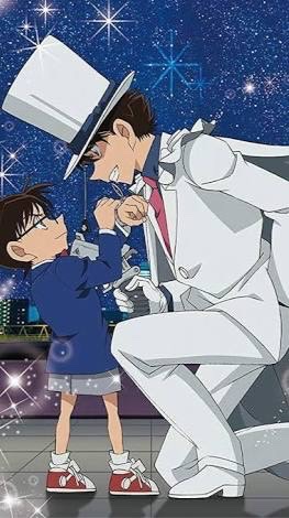 ＃新ノブ　S81黄泉の公国