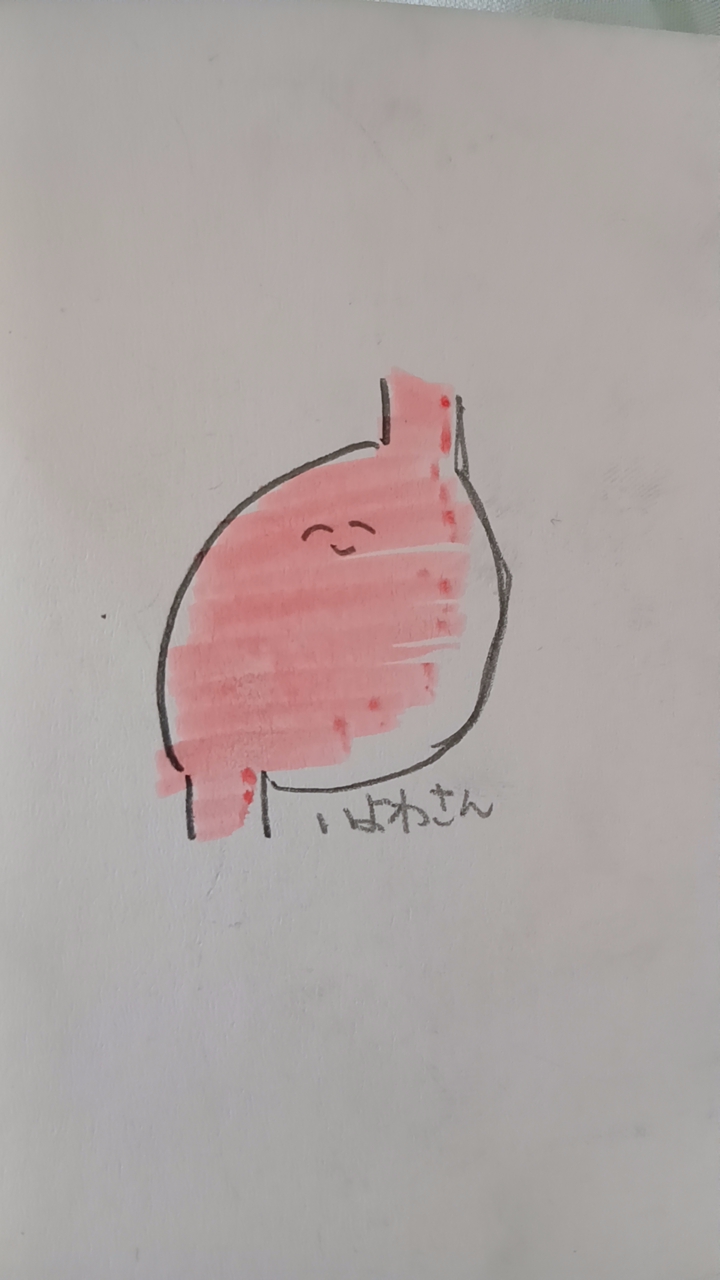 いよわさんの曲をボイメで歌ったり語ったり絵を描いたり！