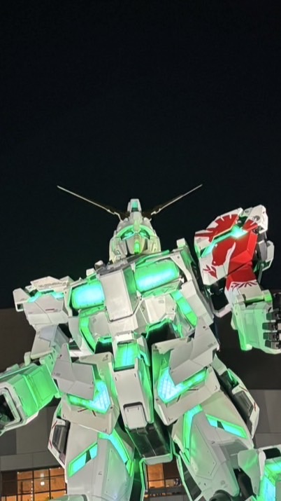 Gジェネガチャ爆死無課金民が送る！ガンダム、ガンプラ同好会‼︎‼︎
