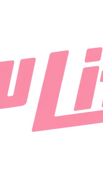iLifeコピーユニット『U Life』