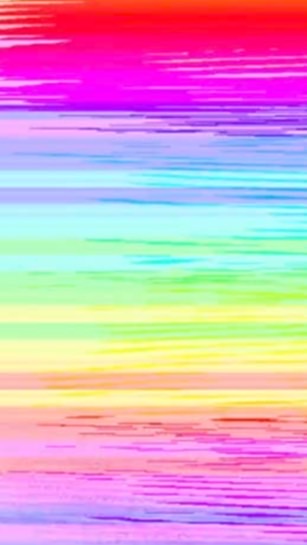 ウイルスサイト対策Q&A