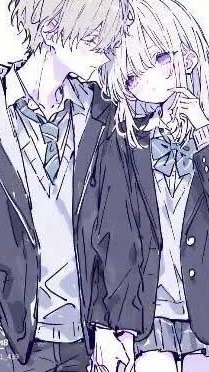 【折恋】私立みるく学園：雑談も恋も！ゆるっと学園也［3L対応］