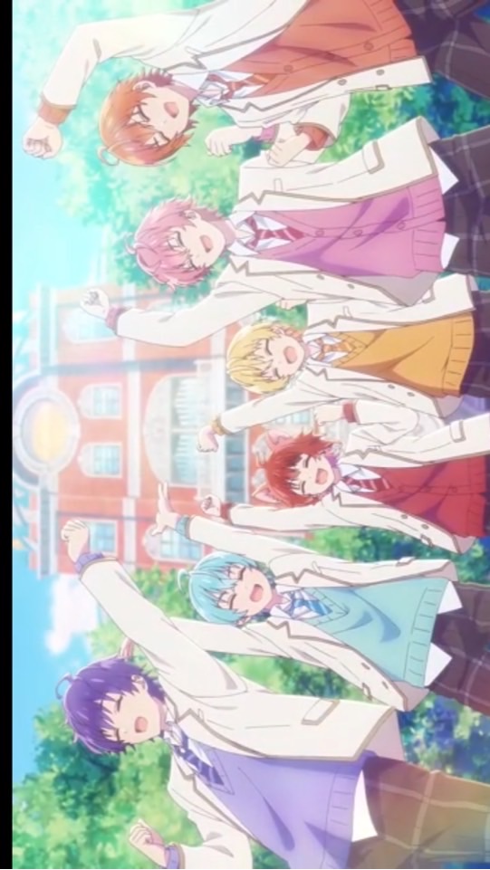 すとぷり大大大好きな人集まれ🍓👑