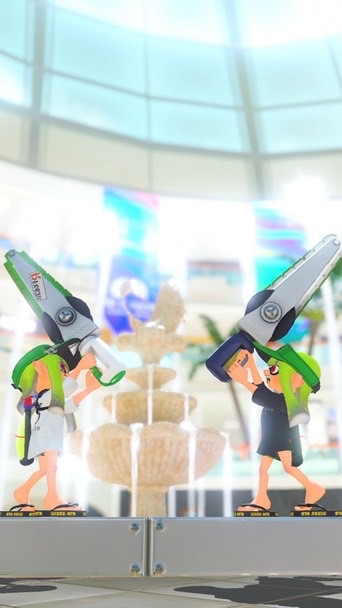 すぷらしよ