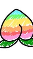 群馬住みのぴちりす集まれ！！