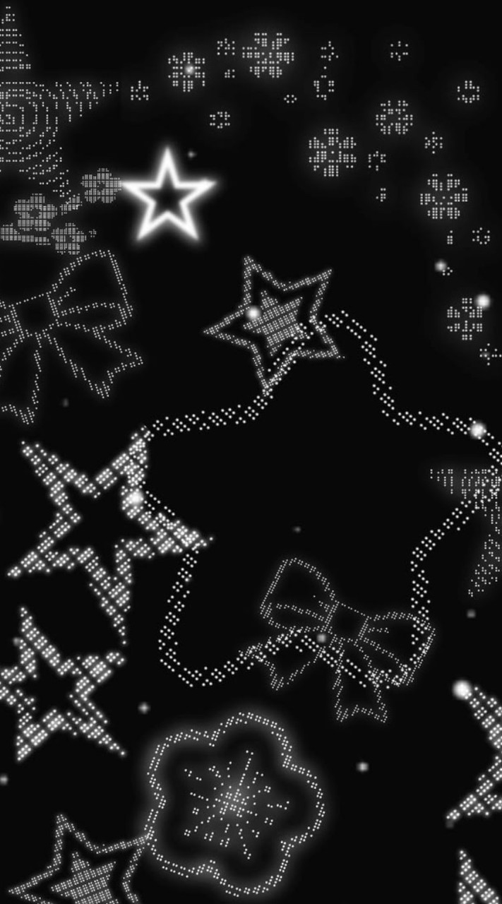 【 雪 】  しぇあはうす 。