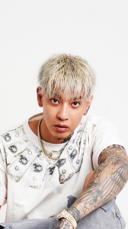 #ティーエース切り抜き部 #t-Ace