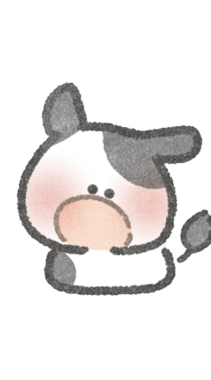 M!LKが好きな子