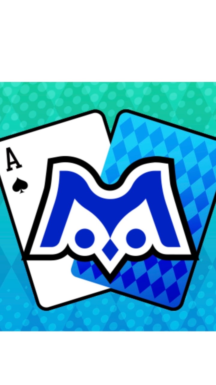 m HOLD’EM(エムホールデム)LINE総合グループ