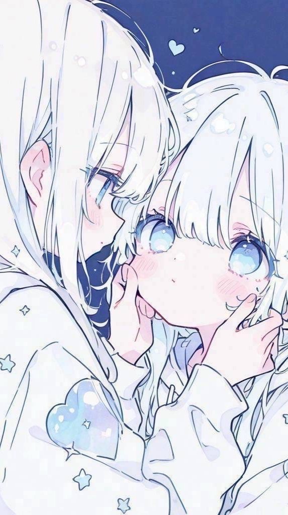 第２のぶーむ🌦️