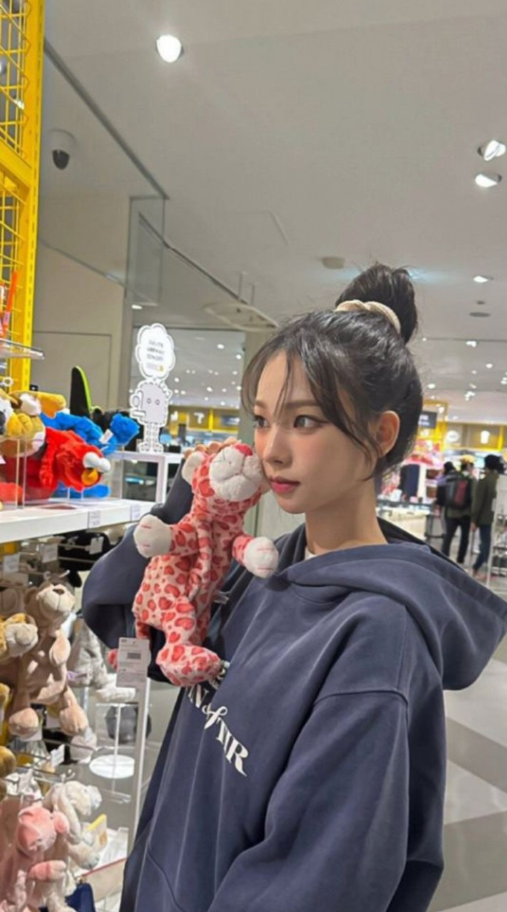 KーPOPヨジャトーク＆写真館