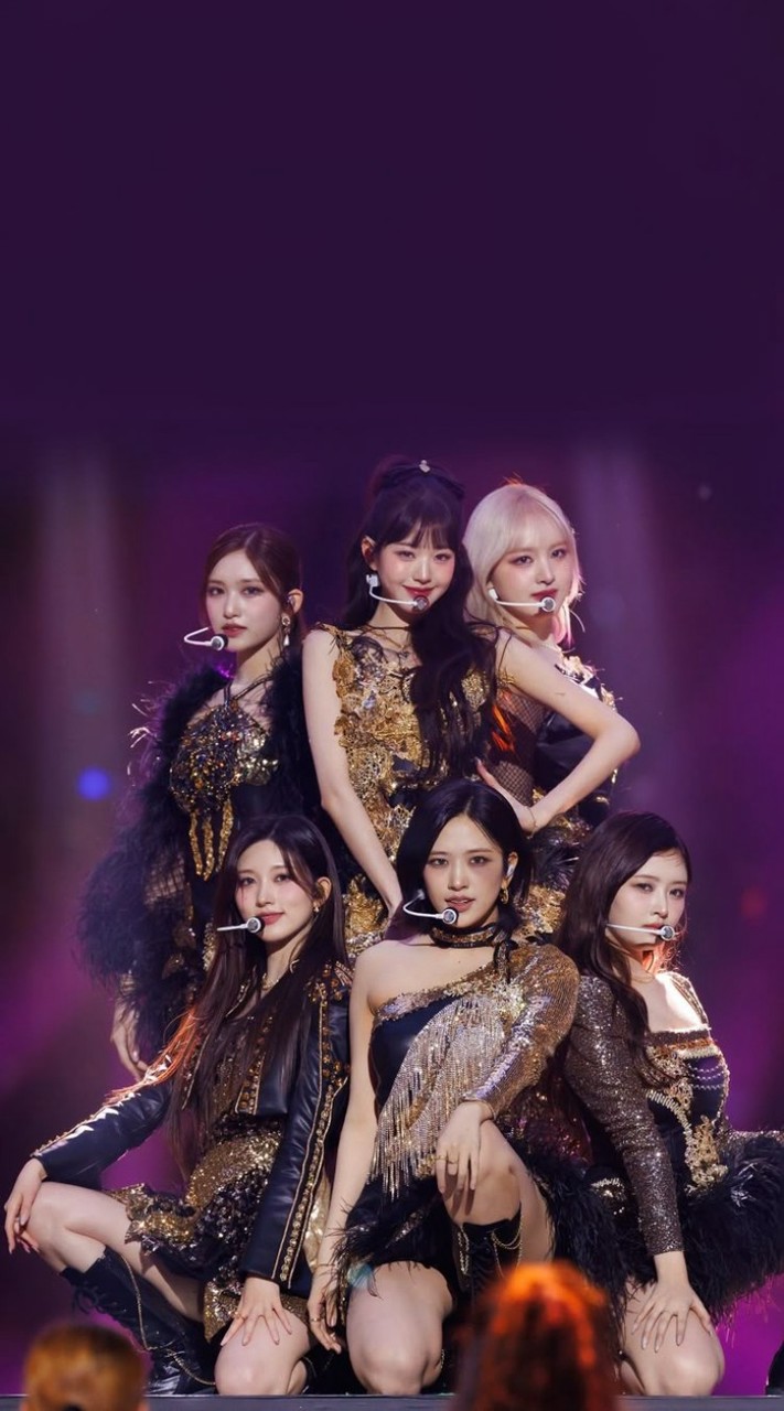 K-POP好きな人来て！！💗🇰🇷