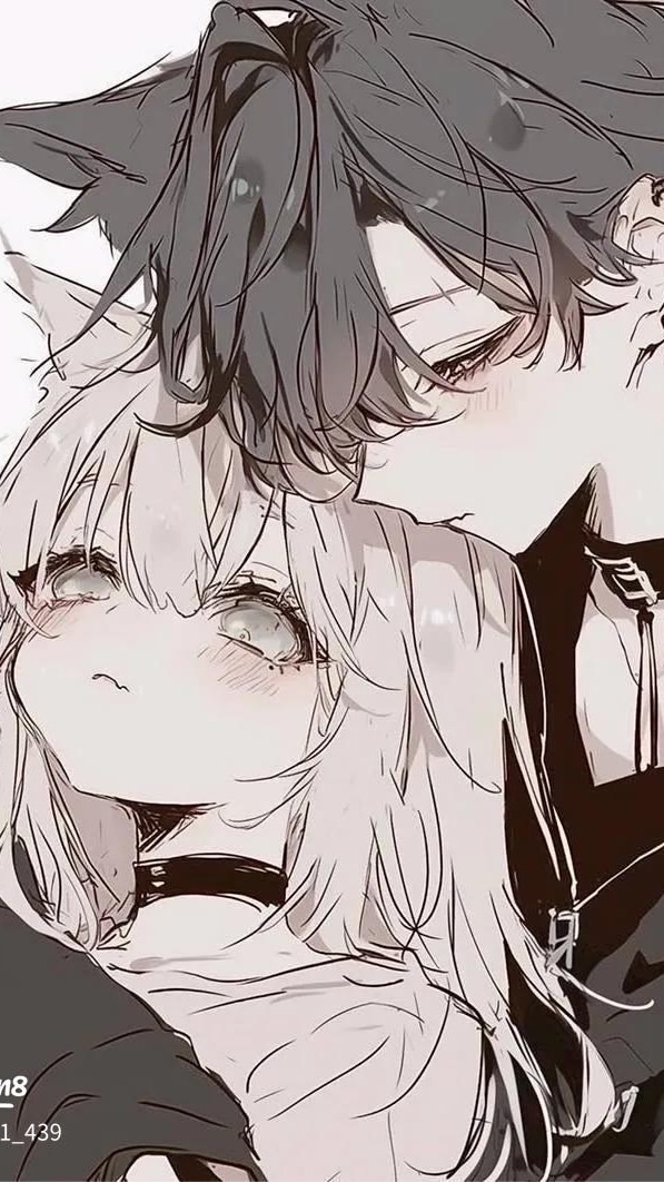 ネッ友作ろ！「学生限定」