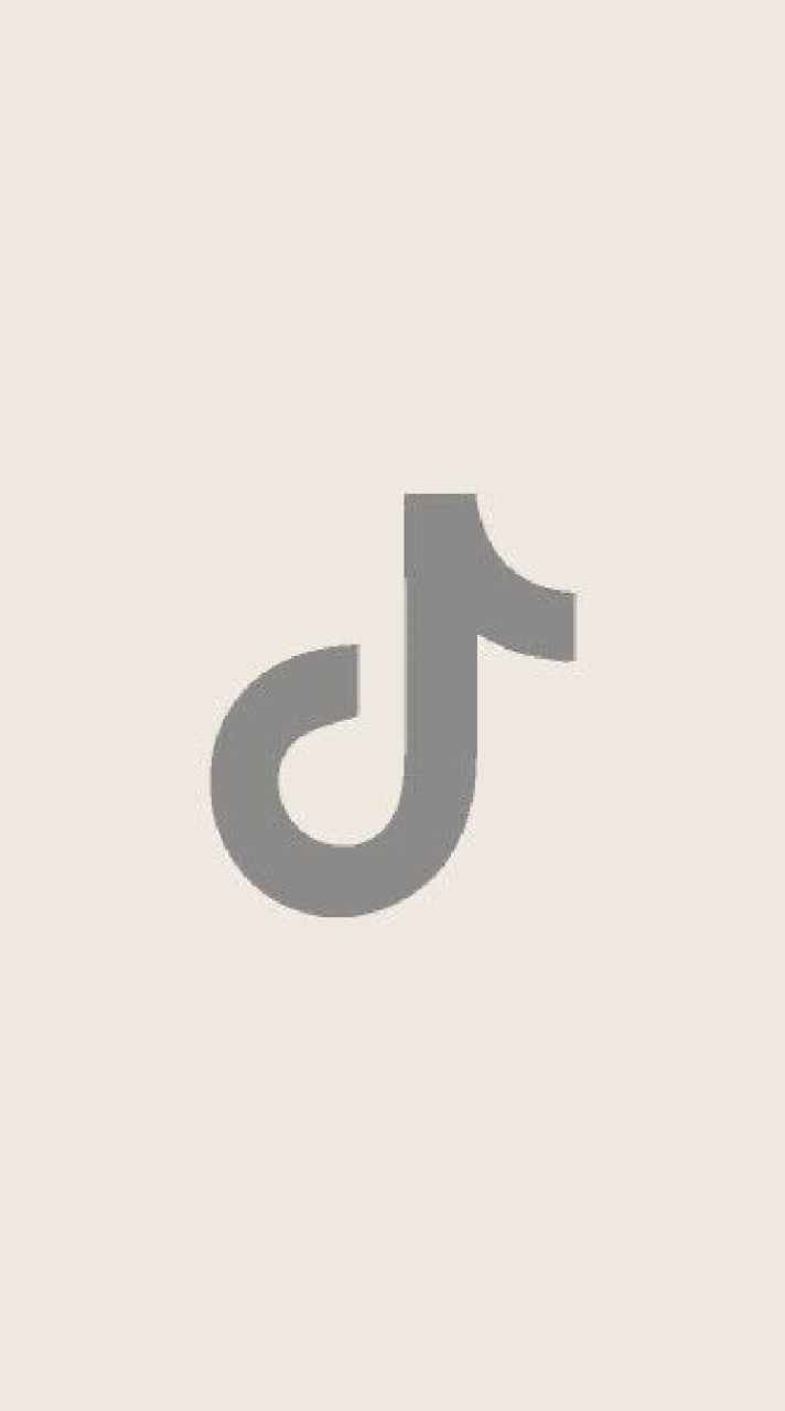 TikTok❕バズりたい人集まれー❕
