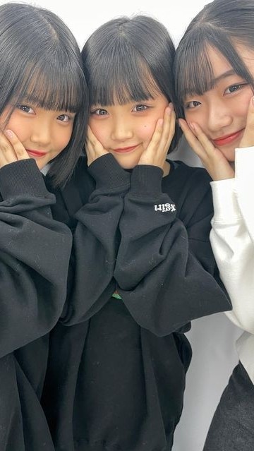 ろこまこあこ大好きな子！！ようこそ！💚💜💙