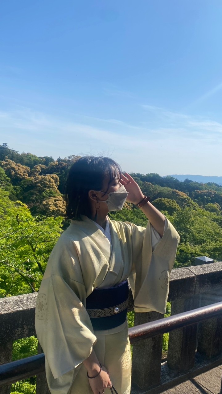 🍙ほのぼーの🍙発言NG