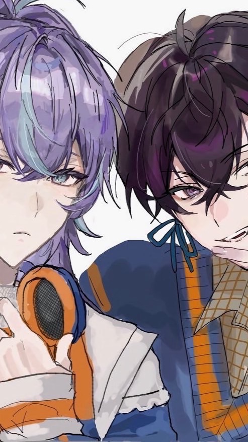 🌈🕒 緩也  ‼️  まゔ 求め の 奴ら 限定  💖