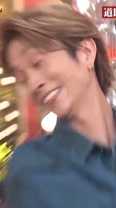 ✨️🤩言語化🥰💬無理🙅‍♂️無理🙅‍♀️‼️✨️🤩ッッッていうＪ也チャン ❣️❣️