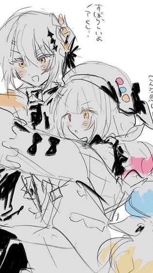 ぶっ飛んじゃう系のまのさば緩也❤️‍🔥❤️‍🔥❤️‍🔥❤️‍🔥❤️‍🔥