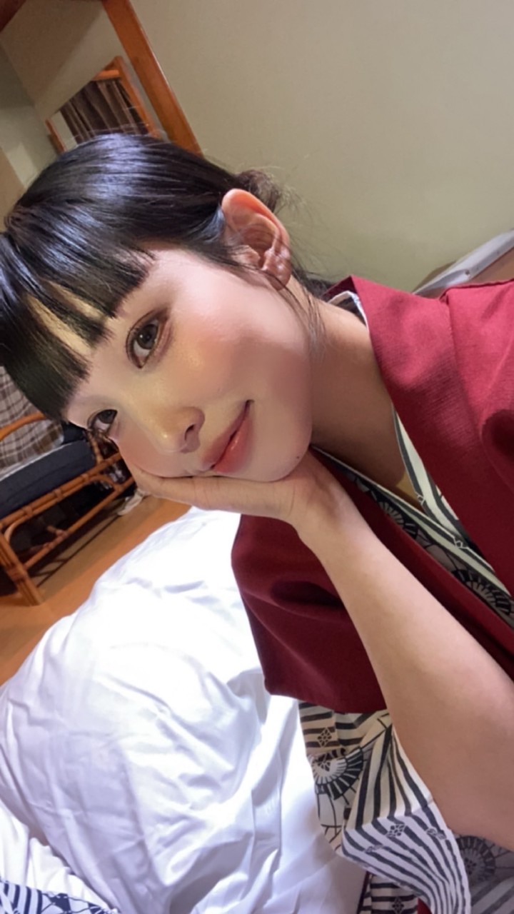 まてぃすけ連絡帳