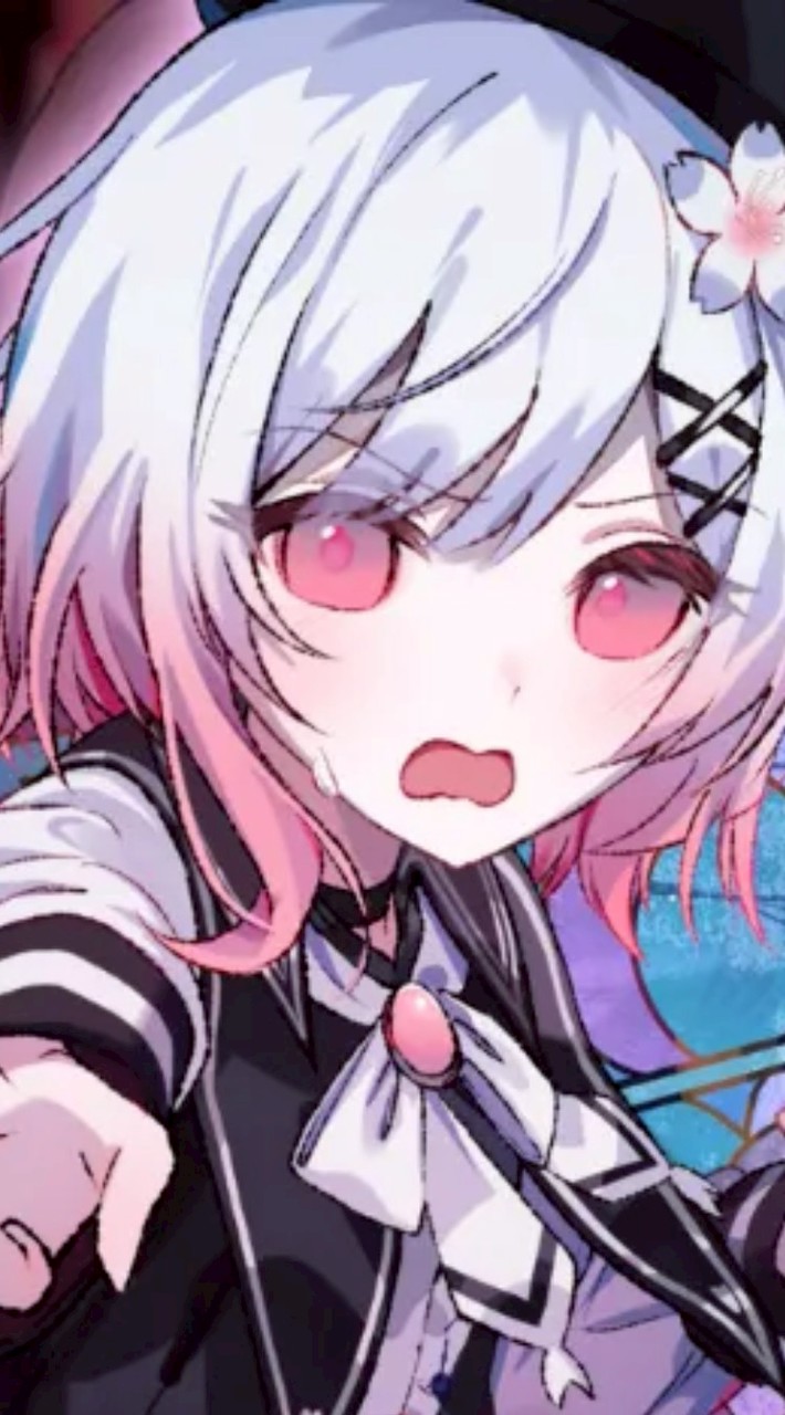まのさばファンかもん！！