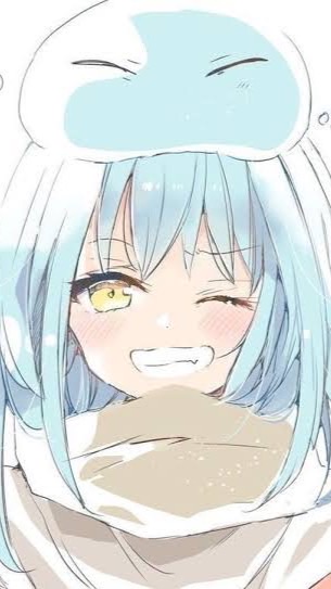 まおりゅう　やろうぜ！