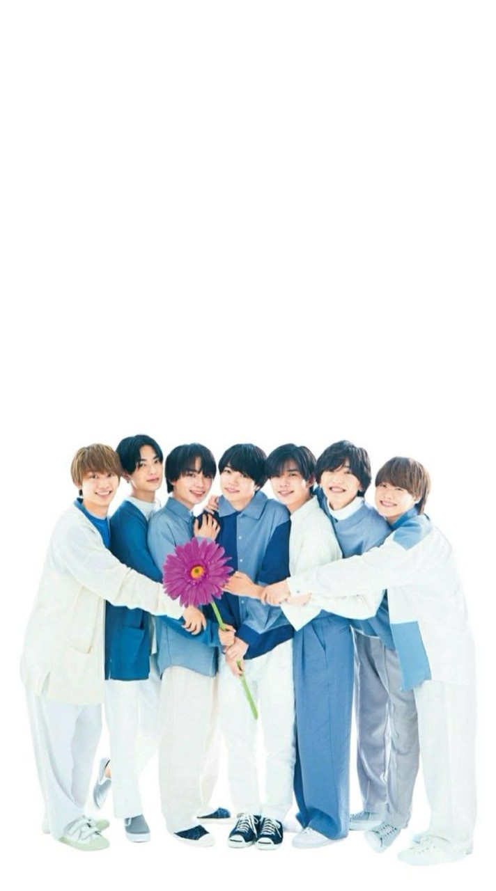 I am always by your side