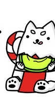 シーズン16いゑ亭