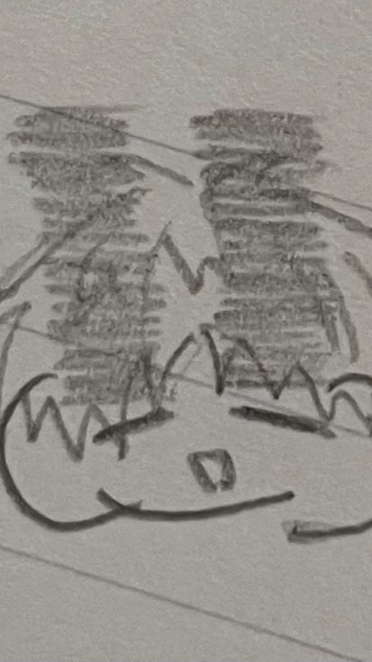 ヘタリア2P好きな方で雑談したりイラスト見せ合ったりしましょ！！