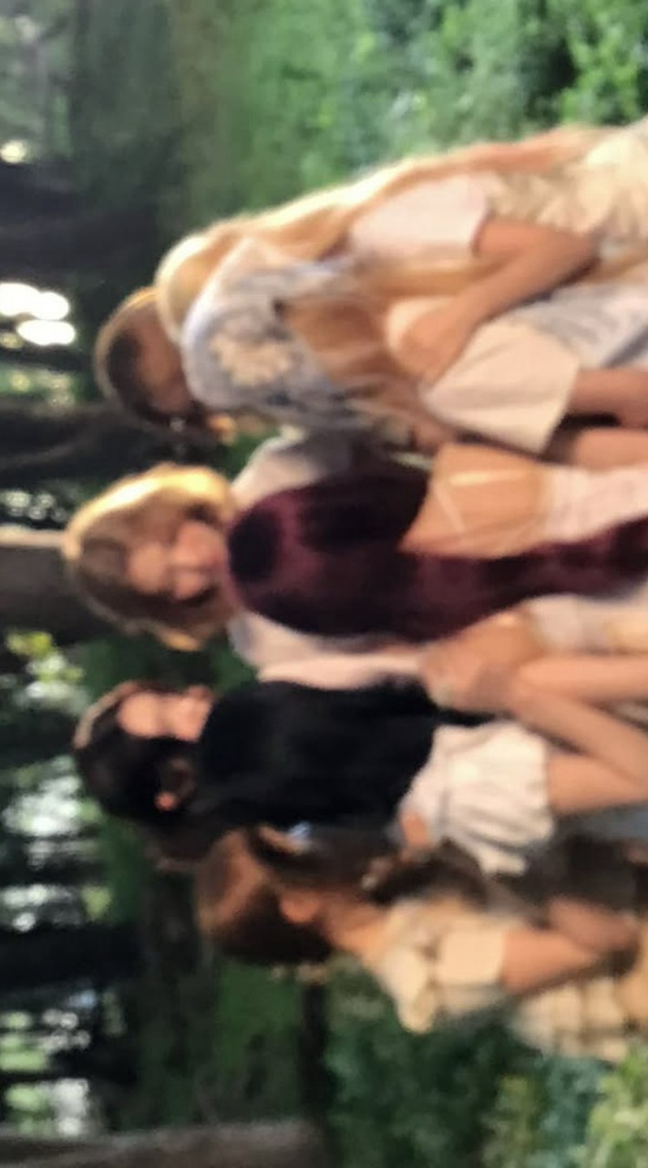 H2H好きな子集まろ.ᐟ.ᐟ