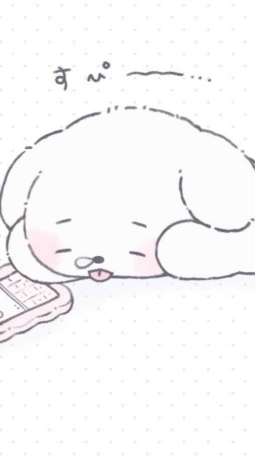雑談ライブトークむむたん🐶