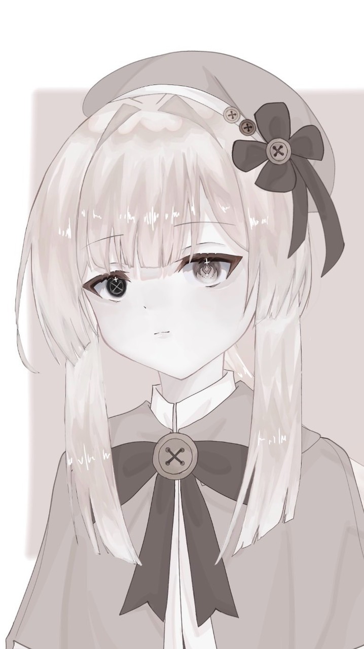ちゅろすのファンオプ(？)