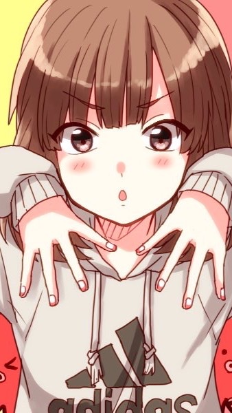 のんたこちゅ光のオープンチャット