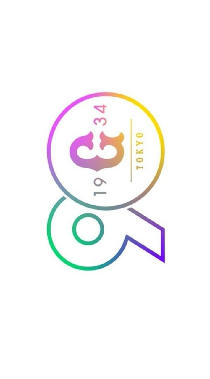 読売ジャイアンツファン(G党)の集い