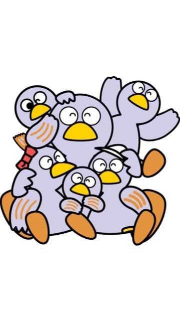 たまひよR5.7月ルーム埼玉🐦